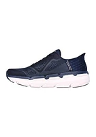 Men's Slip-ins™: Max Cushioning Sneakers - Premier™