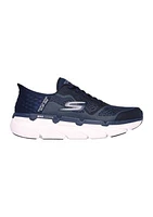 Men's Slip-ins™: Max Cushioning Sneakers - Premier™