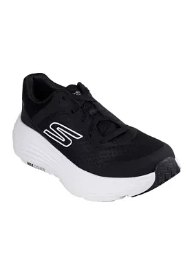Men's Max Cushioning® Endeavour Sneakers