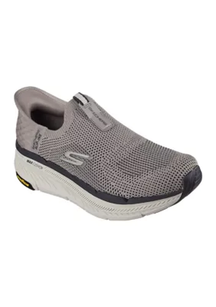 Men's Slip-ins®: Max Cushioning® Premier 2.0 Sneakers