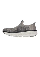 Men's Slip-ins®: Max Cushioning® Premier 2.0 Sneakers