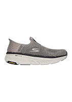 Men's Slip-ins®: Max Cushioning® Premier 2.0 Sneakers