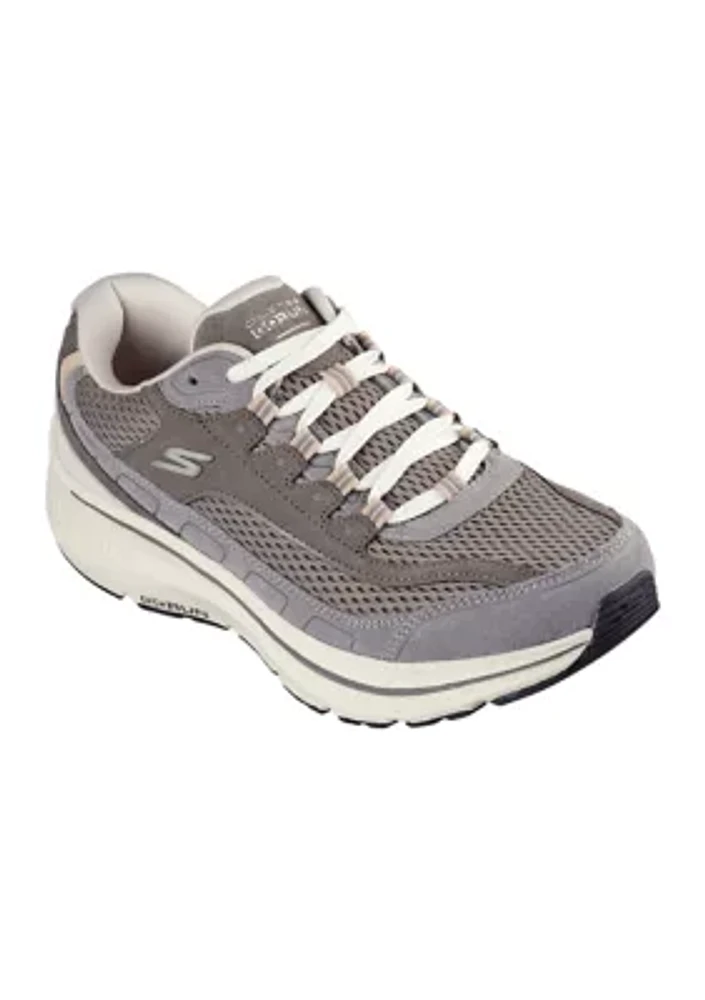 Men's Go Run Consistent™ 2.0 Sneakers - D'Lites Jogger