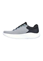 Men's Go Run Lite Sneakers - Anchorage