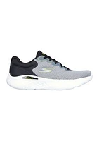 Men's Go Run Lite Sneakers - Anchorage