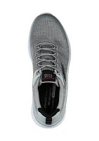 Relaxed Fit D'Lux Walker Sneakers - Triple Wide Width