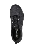 Men's Summits Louvin Sneakers - Wide Width