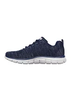 Men's Track - Front Runner Sneakers Extra Wide