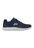 Men's Track - Front Runner Sneakers Extra Wide