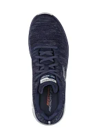 Men's Track - Front Runner Sneakers Extra Wide