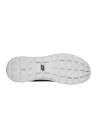 Men's Track - Front Runner Sneakers Extra Wide