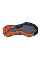 Hands Free Slip-ins® Relaxed Fit®: D'Lux Walker 2.0 - Rezinate Triple Wide Width Sneakers