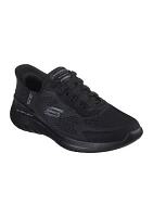 Men's Slip-ins®: Bounder 2.0 Emerged Sneakers - Extra Wide Width