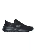 Men's Slip-ins®: Bounder 2.0 Emerged Sneakers - Extra Wide Width