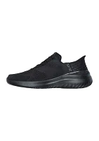 Men's Slip-ins®: Bounder 2.0 Emerged Sneakers - Extra Wide Width