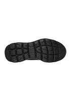 Men's Slip-ins®: Summits - Key Pace Sneakers Extra Wide Width