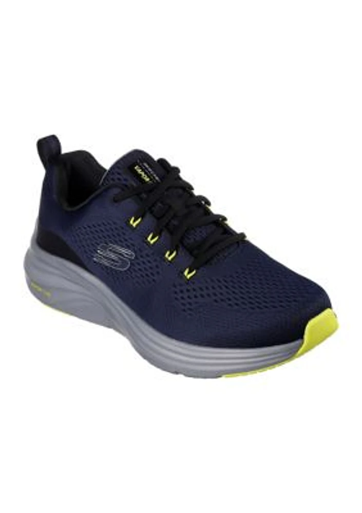 Men's Vapor Foam Sneakers