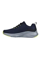 Men's Vapor Foam Sneakers