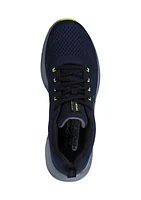 Men's Vapor Foam Sneakers