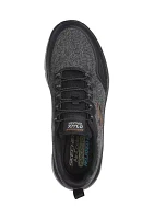 Men's Relaxed Fit: D'Lux Walker 2.0 Steadyway Sneakers - Extra Wide Width