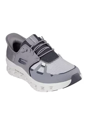 Men's Slip-ins®: Glide-Step® Pro Sneakers