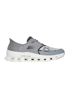 Men's Slip-ins®: Glide-Step® Pro Sneakers