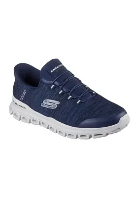 Men's Slip-ins®: Glide-Step® Zefyr Sneakers - Extra Wide Width