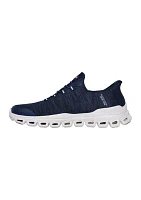 Men's Slip-ins®: Glide-Step® Zefyr Sneakers - Extra Wide Width