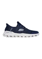 Men's Slip-ins®: Glide-Step® Zefyr Sneakers - Extra Wide Width