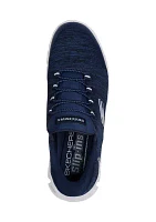 Men's Slip-ins®: Glide-Step® Zefyr Sneakers - Extra Wide Width