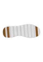 Men's Slip-ins®: Glide-Step® Zefyr Sneakers - Extra Wide Width