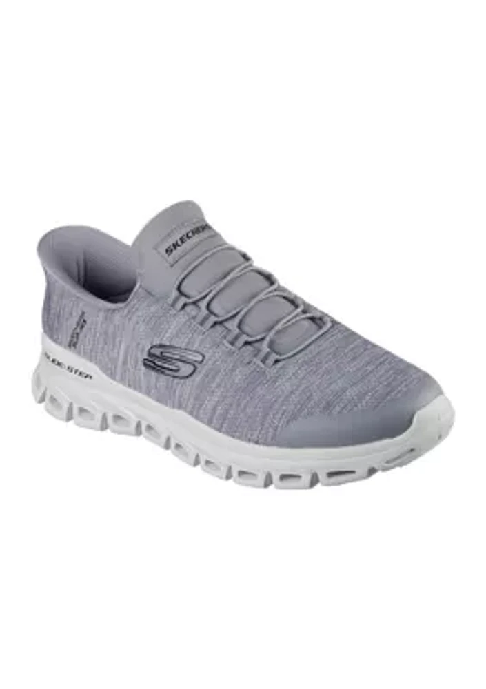 Men's Slip-ins®: Glide-Step® Sneakers - Zefyr