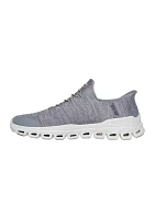 Men's Slip-ins®: Glide-Step® Sneakers - Zefyr