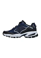 Men's Vigor 3.0 Sneakers - Wide Width