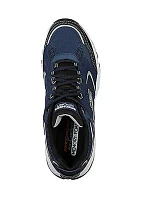 Men's Vigor 3.0 Sneakers - Wide Width