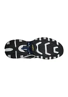 Men's Vigor 3.0 Sneakers - Wide Width