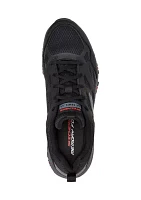 Men's Hillcrest Sneakers - Extra Wide Width