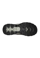 Arch Fit Slip-Ins: After Burn M  Sneakers - Triple Wide Width