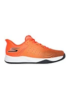 Men's Slip-ins® Relaxed Fit® Sneakers: Viper Court Reload