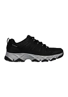 Men's Relaxed Fit®: Crossbar Stilholt Sneakers - Extra Wide Width