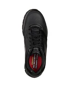 Nampa Casual Slip Resistant Work Shoes