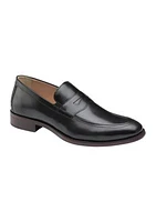 Lewis Penny Loafers