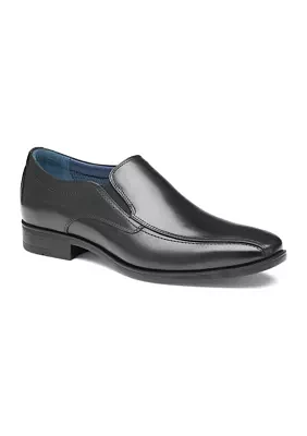 Gibbons Runoff Loafers