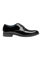 Lewis Plain Toe Oxfords