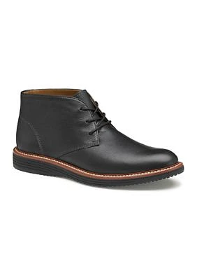 Upton Chukka Boots