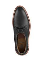 Upton Chukka Boots