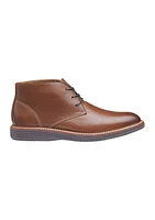 Men's Upton Chukka Boots