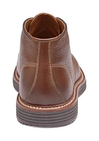 Men's Upton Chukka Boots