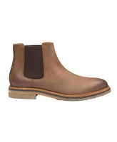 CALDER CHELSEA BOOT