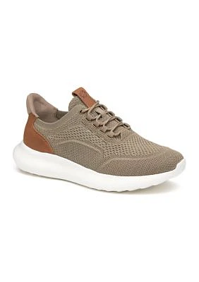 Men's Amherst 2.0 Knit Plain Toe Sneakers